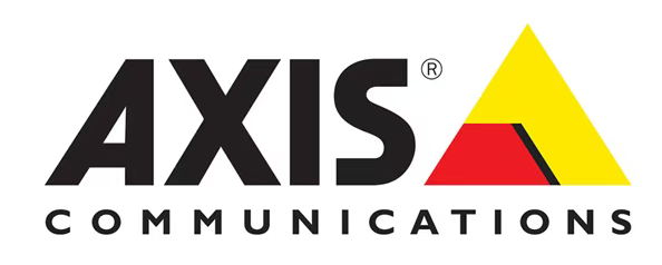 Axis Communications